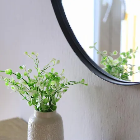 Newly Renovated 2 Bedroom In Apartamento