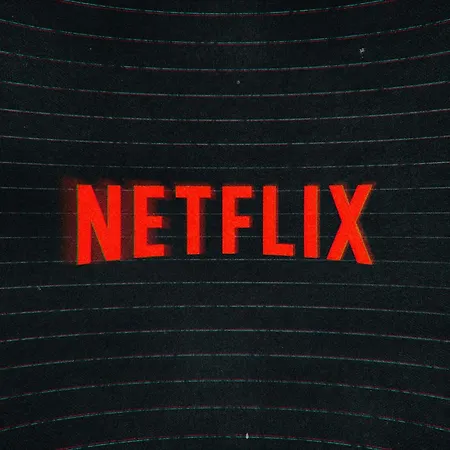 Apartamento Newly Renovated 2 Bedroom In Kozani