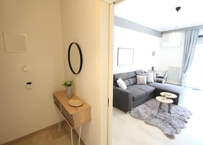 Newly Renovated 2 Bedroom In Apartamento *